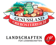 Genussland