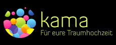 kama